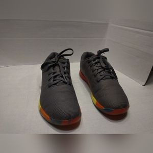 NOBULL CrossFit Men training shoes # 8.5 US
